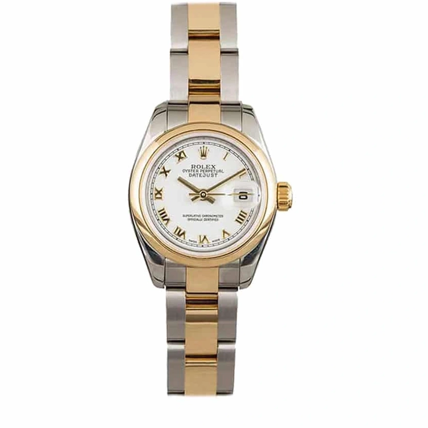 Replica 696 “President” FastDry 118238 Detailed Rolex Day-Date 0523